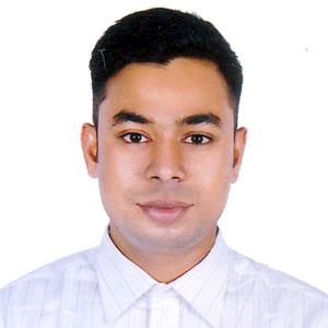 আশীষ দাশ
