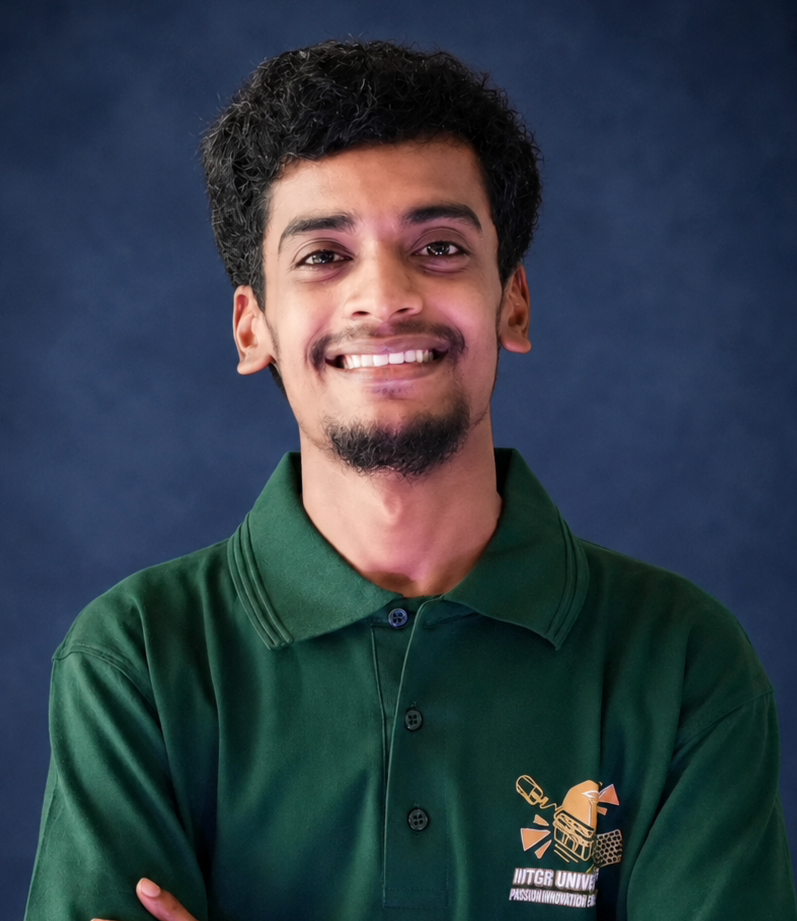 Swadheen Islam Robi