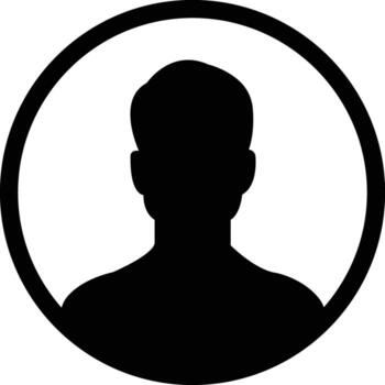 President